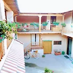 Casa Eras Σπίτι διακοπών