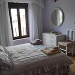 Casa Eras Hébergement de vacances