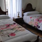 Casa Eras * San Martín del Camino