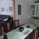 Casa Eras