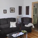 Hébergement de vacances Casa Eras