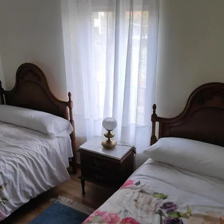 Casa Eras