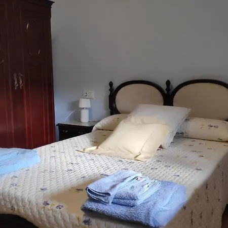 Casa Eras *