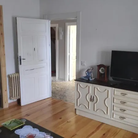 Hébergement de vacances Casa Eras San Martín del Camino