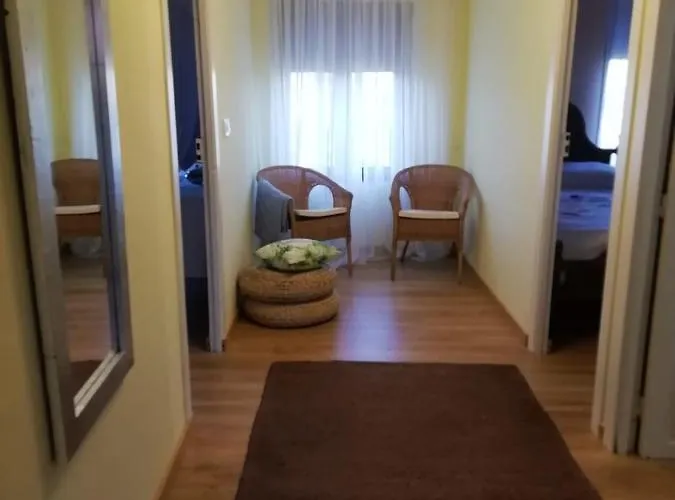 Casa Eras San Martín del Camino