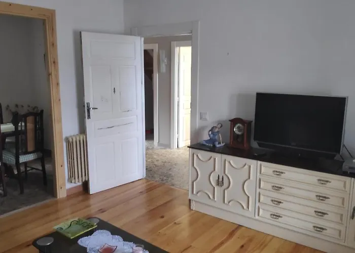 בית נופש Casa Eras סן מרטין דל קמינו